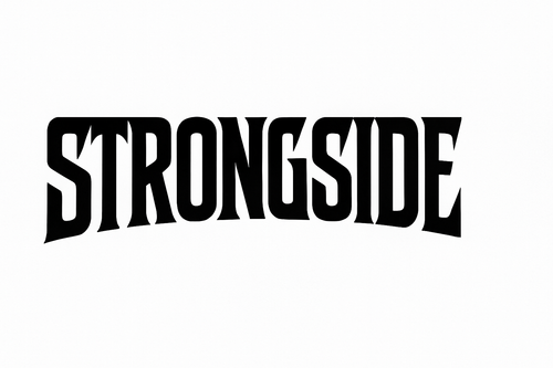 Strongside